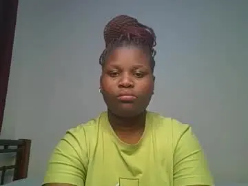 Ceepretty25  live sex cam