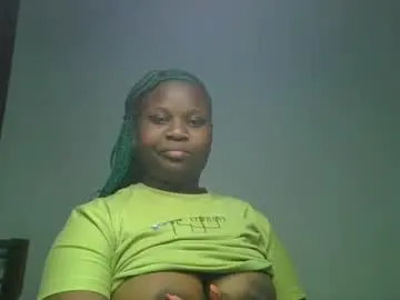 Ceepretty25  live sex cam