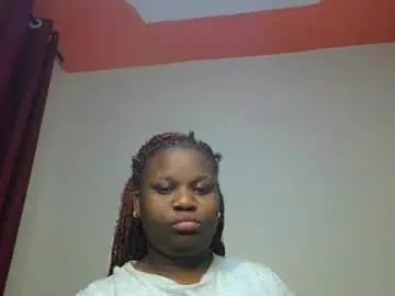 Ceepretty25  live sex cam