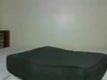 Ceepretty25  live sex cam