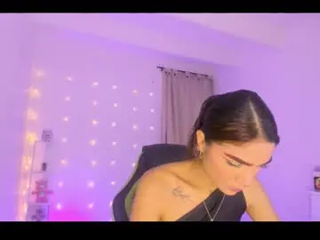 Charlotteee_02  live sex cam