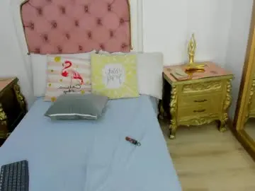 Chloe_miller7  live sex cam