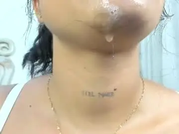 Chloe_miller7  live sex cam
