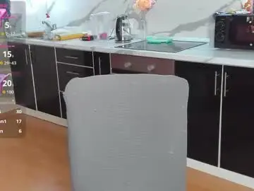 Choco_meowx  live sex cam