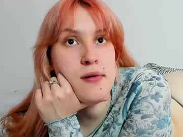 Choco_meowx  live sex cam