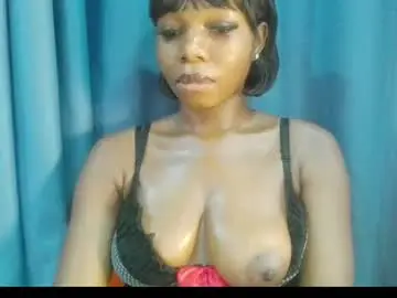 Creamypussy_preshy  live sex cam