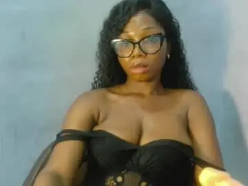 Creamypussy_preshy  live sex cam