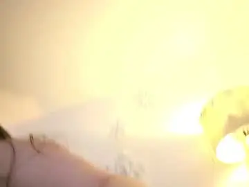 Daisha_riley  live sex cam