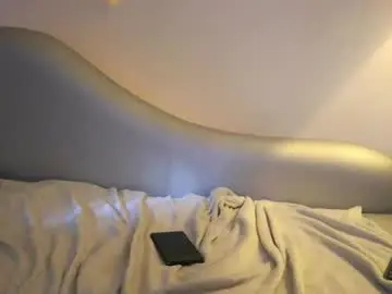 Daisha_riley  live sex cam