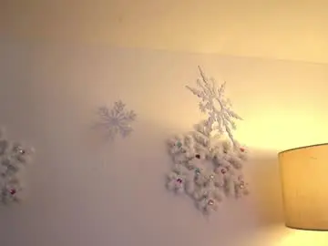 Daisha_riley  live sex cam