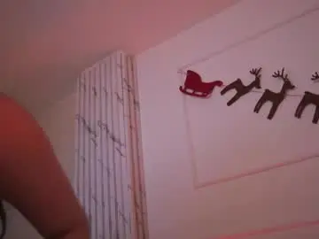 Daisha_riley  live sex cam