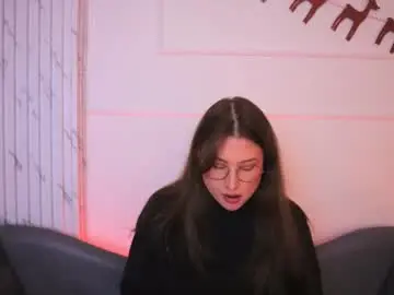 Daisha_riley  live sex cam