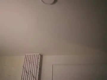 Daisha_riley  live sex cam