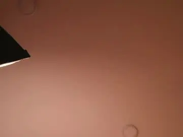 Daisha_riley  live sex cam