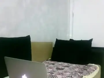 Daisy_ashe  live sex cam