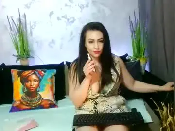 Daisy_ashe  live sex cam