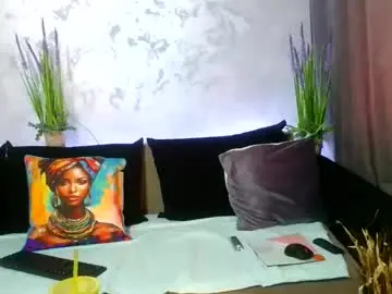Daisy_ashe  live sex cam