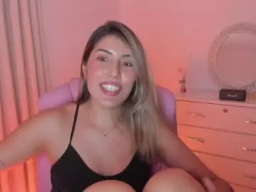 Dakota_clark  live sex cam