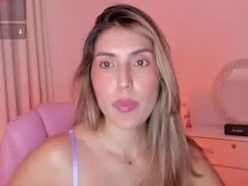 Dakota_clark  live sex cam
