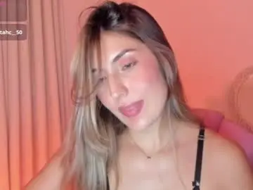 Dakota_clark  live sex cam