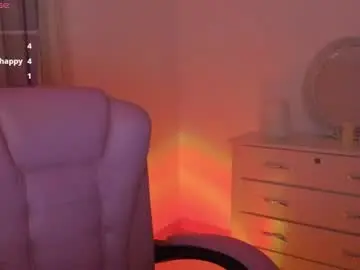 Dakota_clark  live sex cam