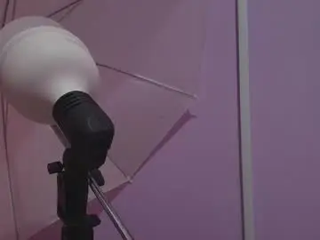Darkviolett_  live sex cam