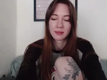 Demiamour  live sex cam