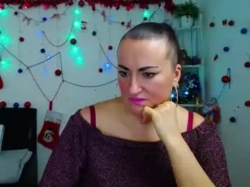 Dianamgg  live sex cam