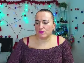 Dianamgg  live sex cam