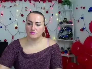 Dianamgg  live sex cam