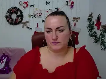 Dianamgg  live sex cam