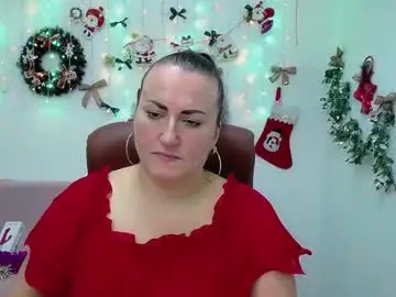 Dianamgg  live sex cam