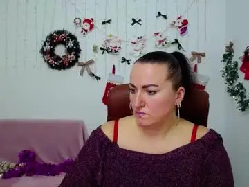 Dianamgg  live sex cam