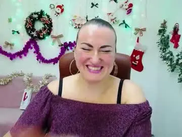 Dianamgg  live sex cam