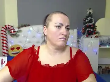 Dianamgg  live sex cam