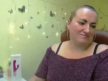 Dianamgg  live sex cam