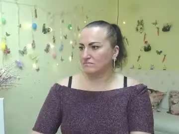 Dianamgg  live sex cam