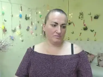 Dianamgg  live sex cam