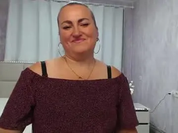 Dianamgg  live sex cam