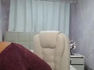 Dianamgg  live sex cam
