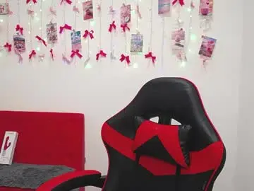 Dianamgg  live sex cam