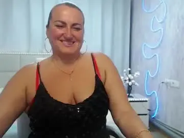 Dianamgg  live sex cam