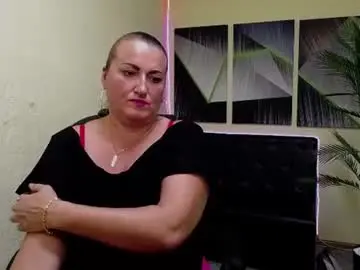 Dianamgg  live sex cam