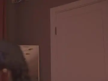 Drive_thru_kira  live sex cam