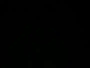 Dsebtwryjkbq  live sex cam