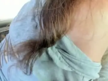 Eatthebooty420  live sex cam