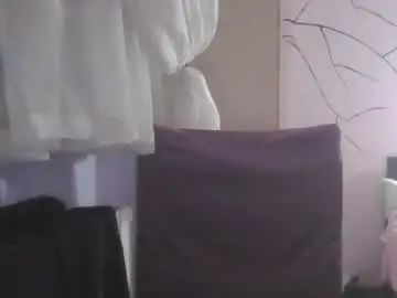 Elenadivine  live sex cam