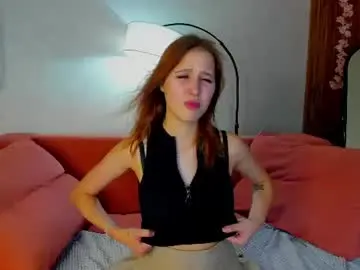 Ella_evanss  live sex cam
