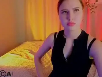 Ella_evanss  live sex cam