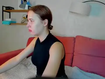 Ella_evanss  live sex cam